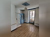 Ma-Cabane - Vente Appartement Moûtiers, 34 m²