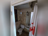 Ma-Cabane - Vente Appartement Moûtiers, 34 m²
