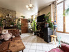 Ma-Cabane - Vente Appartement Moûtiers, 94 m²