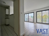 Ma-Cabane - Vente Appartement Mouvaux, 56 m²