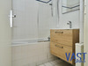 Ma-Cabane - Vente Appartement Mouvaux, 56 m²