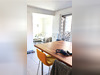 Ma-Cabane - Vente Appartement Mouvaux, 63 m²