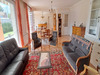 Ma-Cabane - Vente Appartement MOUVAUX, 142 m²