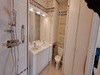 Ma-Cabane - Vente Appartement MOUVAUX, 142 m²