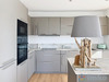 Ma-Cabane - Vente Appartement Mouvaux, 81 m²
