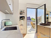 Ma-Cabane - Vente Appartement Mouvaux, 81 m²