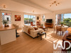 Ma-Cabane - Vente Appartement Mouvaux, 105 m²