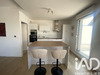 Ma-Cabane - Vente Appartement Mouvaux, 105 m²