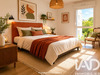 Ma-Cabane - Vente Appartement Mouvaux, 105 m²