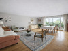 Ma-Cabane - Vente Appartement Mouvaux, 105 m²