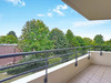 Ma-Cabane - Vente Appartement Mouvaux, 105 m²