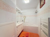 Ma-Cabane - Vente Appartement Mouvaux, 105 m²