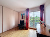 Ma-Cabane - Vente Appartement Mouvaux, 105 m²