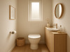 Ma-Cabane - Vente Appartement MOUVAUX, 49 m²