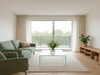 Ma-Cabane - Vente Appartement MOUVAUX, 72 m²