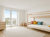 Ma-Cabane - Vente Appartement MOUVAUX, 72 m²