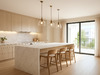Ma-Cabane - Vente Appartement MOUVAUX, 72 m²