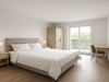 Ma-Cabane - Vente Appartement MOUVAUX, 106 m²
