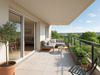 Ma-Cabane - Vente Appartement MOUVAUX, 106 m²
