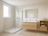 Ma-Cabane - Vente Appartement MOUVAUX, 106 m²