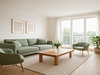 Ma-Cabane - Vente Appartement MOUVAUX, 137 m²