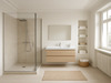 Ma-Cabane - Vente Appartement MOUVAUX, 137 m²
