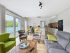 Ma-Cabane - Vente Appartement Mouvaux, 85 m²