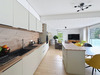 Ma-Cabane - Vente Appartement Mouvaux, 85 m²