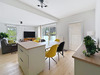 Ma-Cabane - Vente Appartement Mouvaux, 85 m²