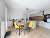 Ma-Cabane - Vente Appartement Mouvaux, 85 m²