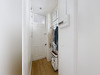 Ma-Cabane - Vente Appartement Mouvaux, 77 m²