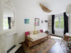 Ma-Cabane - Vente Appartement Mouvaux, 77 m²