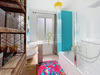 Ma-Cabane - Vente Appartement Mouvaux, 77 m²