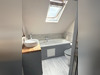 Ma-Cabane - Vente Appartement MOUVAUX, 77 m²