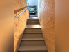 Ma-Cabane - Vente Appartement MOUVAUX, 77 m²