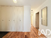 Ma-Cabane - Vente Appartement Mouvaux, 96 m²