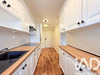 Ma-Cabane - Vente Appartement Mouvaux, 96 m²