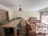 Ma-Cabane - Vente Appartement Mouvaux, 96 m²