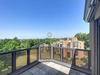 Ma-Cabane - Vente Appartement Mouvaux, 114 m²