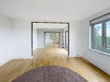 Ma-Cabane - Vente Appartement Mouvaux, 114 m²