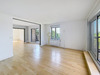 Ma-Cabane - Vente Appartement Mouvaux, 114 m²