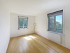 Ma-Cabane - Vente Appartement Mouvaux, 114 m²