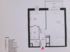 Ma-Cabane - Vente Appartement MOUVAUX, 48 m²