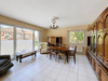 Ma-Cabane - Vente Appartement Mouvaux, 70 m²