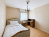 Ma-Cabane - Vente Appartement Mouvaux, 70 m²