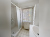 Ma-Cabane - Vente Appartement Mouvaux, 70 m²