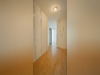 Ma-Cabane - Vente Appartement Mouvaux, 69 m²