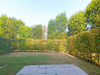 Ma-Cabane - Vente Appartement Mouvaux, 69 m²