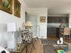 Ma-Cabane - Vente Appartement Mouvaux, 81 m²