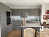 Ma-Cabane - Vente Appartement Mouvaux, 81 m²